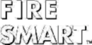 Firesmart